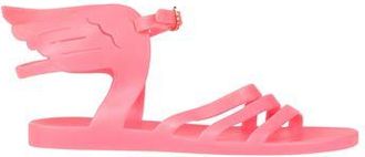 Ancient Greek Sandals Sandals