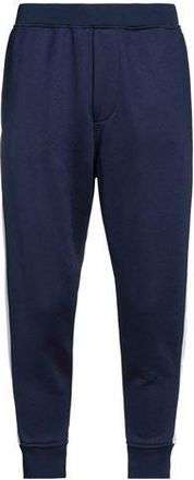 Dsquared2 PARTES DE ABAJO - Pantalones en YOOX.COM