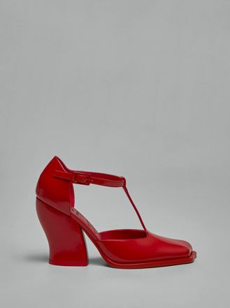 Loewe Onda T-Bar Pump 90