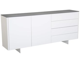 Schubiger M&ouml;bel Sideboard Ronda