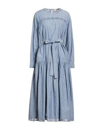 Ulla Johnson VESTITI - Vestiti lunghi su YOOX.COM