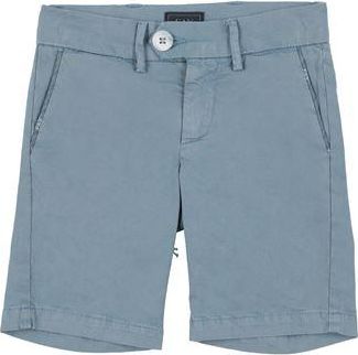 Fay BOTTOMWEAR - Shorts & Bermuda Shorts on YOOX.COM