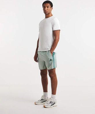 adidas 3 Stripes Chelsea Shorts