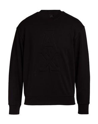 A|X Armani Exchange TOPWEAR - Sweatshirts sur YOOX.COM
