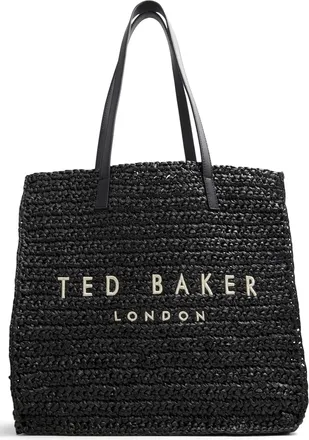 Ted baker womens purses sale online