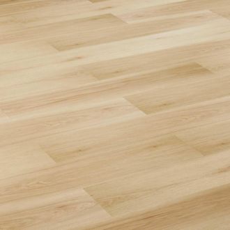 vidaXL Suelo Laminado 15 Pcs Arce Claro 101 X 20 X 0,8 Cm Vidaxl