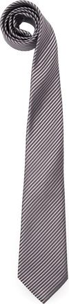 Giorgio Armani Tie