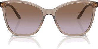 Vogue Vo5520 S Sunglasses
