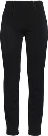 Iceberg BOTTOMWEAR - Trousers on YOOX.COM