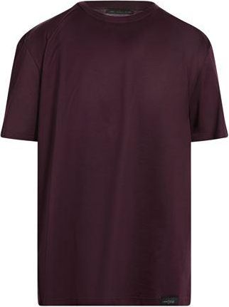 low brand TOPWEAR - T-shirts on YOOX.COM