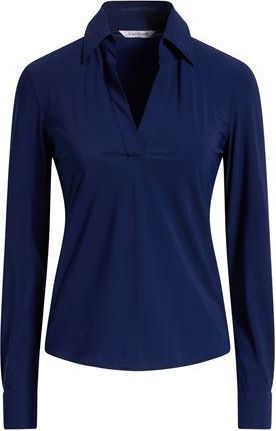 Guglielminotti TOPWEAR - Polo shirts sur YOOX.COM