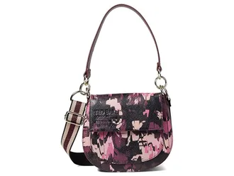 Ted Baker Handbags / Purses − Sale: up to −20% | Stylight