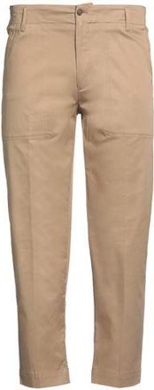 BRIGLIA 1949 PARTES DE ABAJO - Pantalones en YOOX.COM