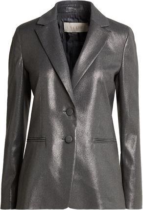 iBlues SUITS and CO-ORDS - Blazers on YOOX.COM