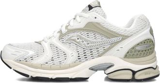 Saucony Dames, Schoenen, Wit, Maat: 39 EU