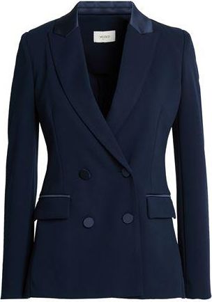 Vicolo SUITS and CO-ORDS - Blazers on YOOX.COM
