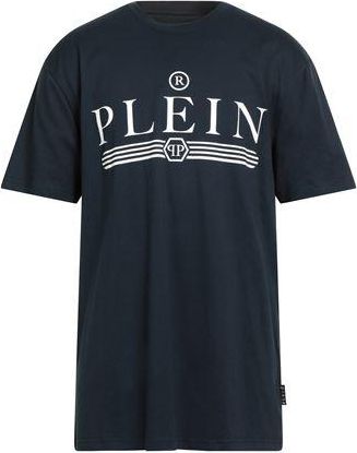 Philipp Plein T-shirts