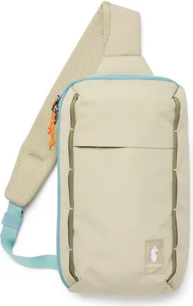 Cotopaxi Todo 8L Sling - Cada Día in Grain at Nordstrom
