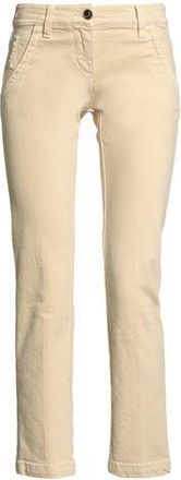 Jacob Cohen HOSEN & RÖCKE - Jeanshosen auf YOOX.COM