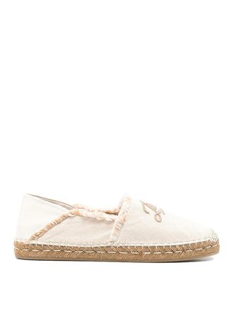 Jimmy Choo London Sandals