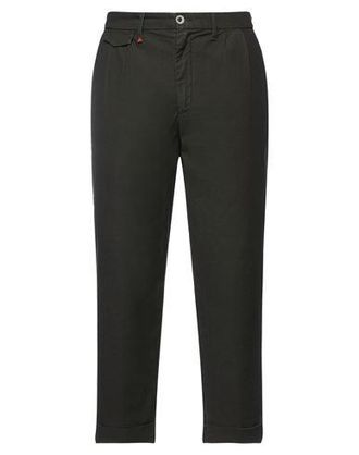 Berna BOTTOMWEAR - Pantaloni su YOOX.COM