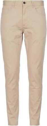 Psycho Bunny PARTES DE ABAJO - Pantalones en YOOX.COM