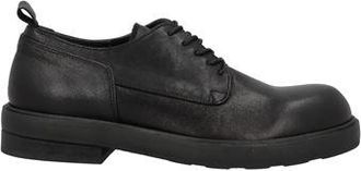 O.X.S. FOOTWEAR - Lace-up shoes sur YOOX.COM