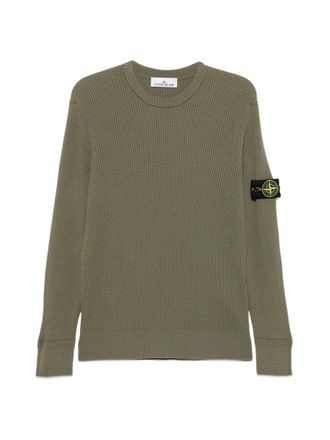 Stone Island Maglia Rws