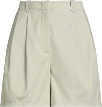 Drumohr HOSEN & R&Ouml;CKE - Shorts & Bermudashorts auf YOOX.COM