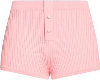 Live The Process BOTTOMWEAR - Shorts e bermuda su YOOX.COM