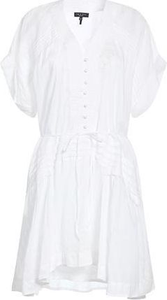 Rag & Bone DRESSES - Mini dresses on YOOX.COM