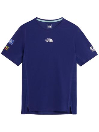 The North Face m Summit High Trail ss Nf0a8hw4nlv1