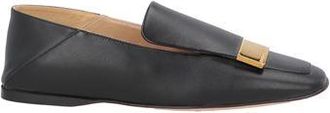 Sergio Rossi Loafers