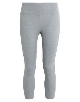 Nike Nike Fast Womens Mid-Rise Crop Running Leggings