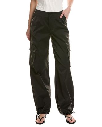 Nia Palisades Pant