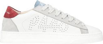 P448 CALZATURE - Sneakers su YOOX.COM