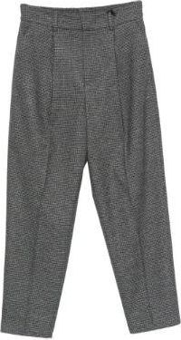 Pantaloni Torino Pt Torino | Daisy Pant - 40