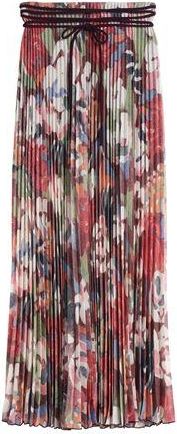 M Missoni PARTES DE ABAJO - Faldas largas en YOOX.COM