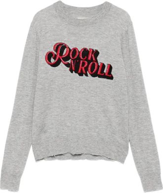 Zadig&Voltaire Miss cp r