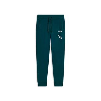 Freddy Pantaloni sportivi regular con stampa FREDDY MOV