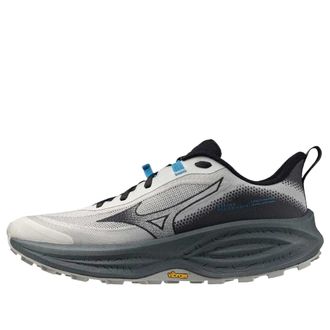 Mizuno Neo Daichi 10 Grey J1GM268051