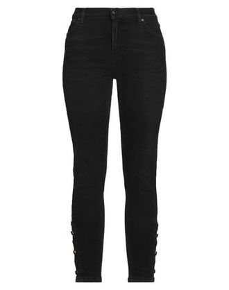 Dondup HOSEN & R&Ouml;CKE - Jeanshosen auf YOOX.COM