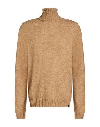 Colmar KNITWEAR - Turtlenecks on YOOX.COM