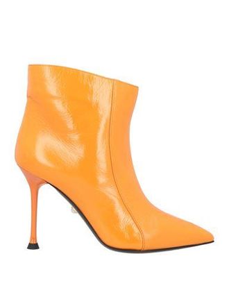 Alevì Ankle boots