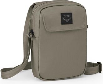 Osprey Aoede Small Crossbody Khaki