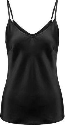Daniele Fiesoli TOPWEAR - Tops on YOOX.COM