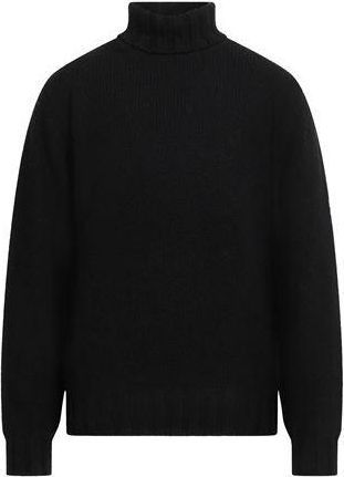 FILIPPO DE LAURENTIIS PRENDAS DE PUNTO - Cuello alto en YOOX.COM