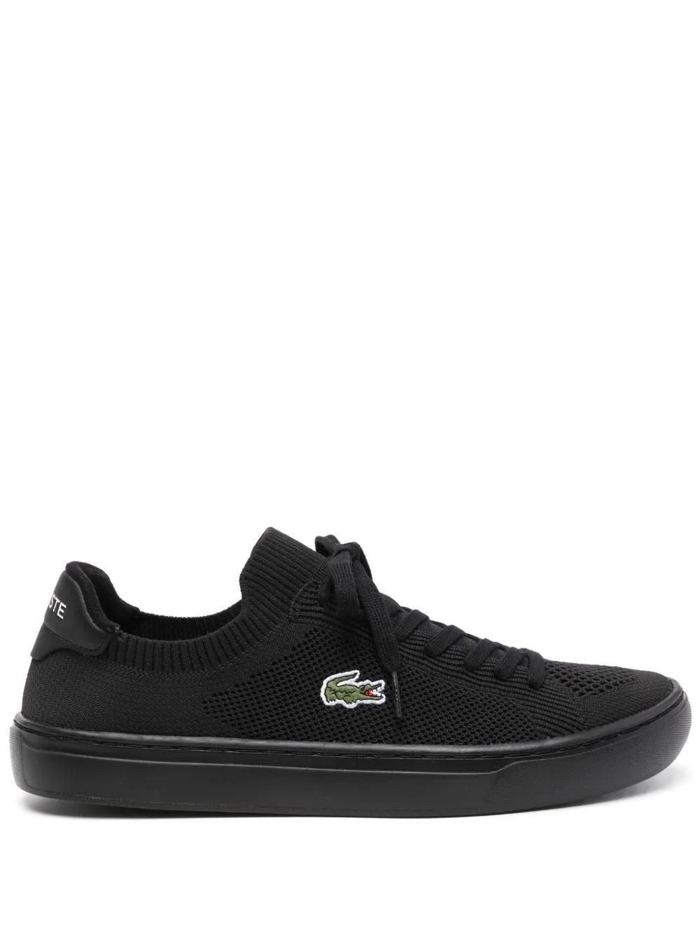 Lacoste アスレチックスニカ 749SFA00080 02H Lacoste アスレチックスニカ 749SFA00080 02H Men's Clothes