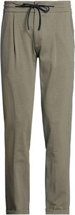 Michael Coal HOSEN & R&Ouml;CKE - Hosen auf YOOX.COM