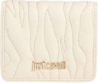 Just Cavalli PICCOLA PELLETTERIA - Portafogli su YOOX.COM